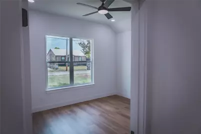 3622 Roberts Street, Greenville, TX 75401 - Photo 6