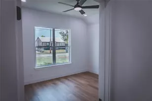3622 Roberts St, Greenville, TX 75401 - Photo 6