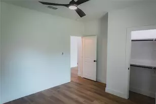 3622 Roberts St, Greenville, TX 75401 - Photo 10