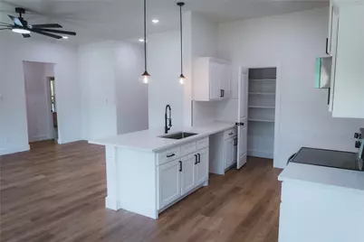 3622 Roberts Street, Greenville, TX 75401 - Photo 2