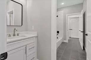 806 Premier, Grand Prairie, TX 75051 - Photo 24