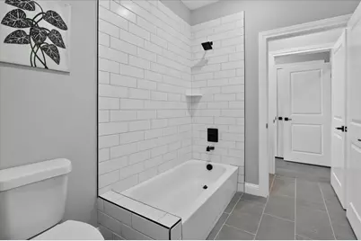 806 Premier, Grand Prairie, TX 75051 - Photo 26