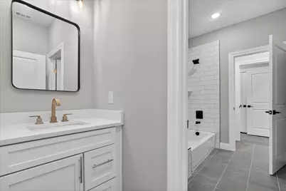 806 Premier, Grand Prairie, TX 75051 - Photo 22