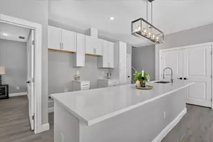 806 Premier, Grand Prairie, TX 75051 - Photo 14
