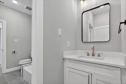 806 Premier, Grand Prairie, TX 75051 - Photo 26