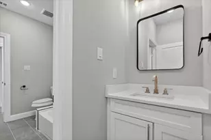 806 Premier, Grand Prairie, TX 75051 - Photo 26