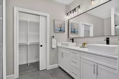 806 Premier, Grand Prairie, TX 75051 - Photo 22