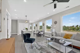 806 Premier, Grand Prairie, TX 75051 - Photo 8