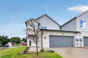 806 Premier, Grand Prairie, TX 75051 - Photo 1