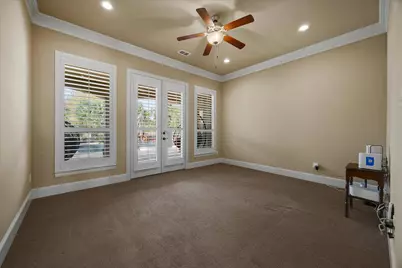 1700 Bison Meadow Lane, Heath, TX 75032 - Photo 24
