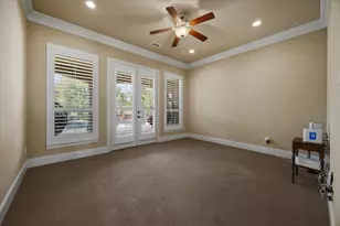 1700 Bison Meadow Ln, Heath, TX 75032 - Photo 24