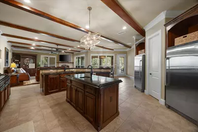 1700 Bison Meadow Lane, Heath, TX 75032 - Photo 8