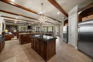 1700 Bison Meadow Ln, Heath, TX 75032 - Photo 8