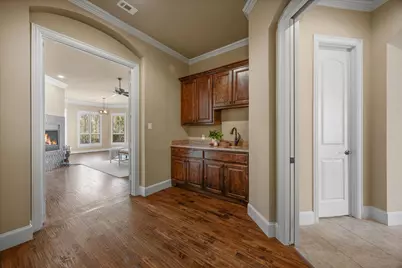 1700 Bison Meadow Lane, Heath, TX 75032 - Photo 18