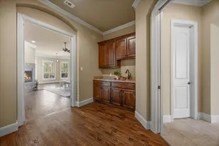 1700 Bison Meadow Ln, Heath, TX 75032 - Photo 18