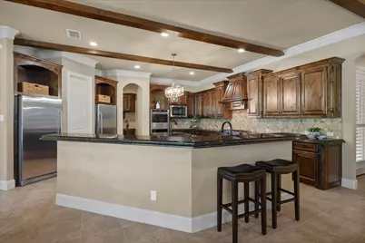 1700 Bison Meadow Lane, Heath, TX 75032 - Photo 8