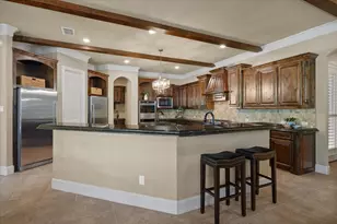 1700 Bison Meadow Ln, Heath, TX 75032 - Photo 8