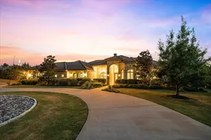 1700 Bison Meadow Ln, Heath, TX 75032 - Photo 38