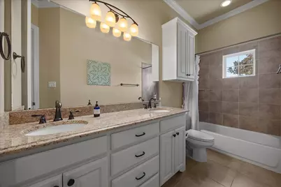 1700 Bison Meadow Lane, Heath, TX 75032 - Photo 26