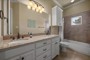 1700 Bison Meadow Ln, Heath, TX 75032 - Photo 26