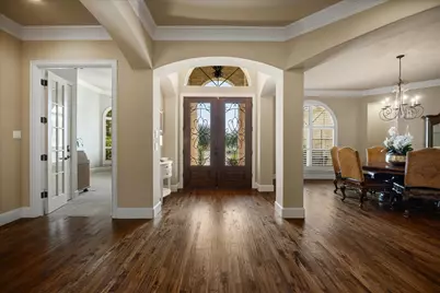 1700 Bison Meadow Lane, Heath, TX 75032 - Photo 4