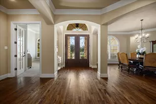 1700 Bison Meadow Ln, Heath, TX 75032 - Photo 4