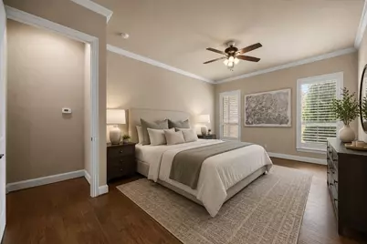 1700 Bison Meadow Lane, Heath, TX 75032 - Photo 28