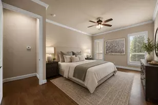 1700 Bison Meadow Ln, Heath, TX 75032 - Photo 28
