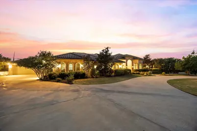 1700 Bison Meadow Lane, Heath, TX 75032 - Photo 40