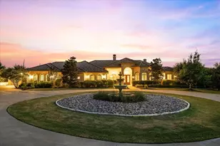 1700 Bison Meadow Ln, Heath, TX 75032 - Photo 1