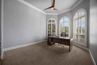 1700 Bison Meadow Lane, Heath, TX 75032 - Photo 22