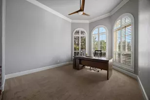 1700 Bison Meadow Ln, Heath, TX 75032 - Photo 22
