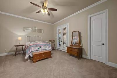 1700 Bison Meadow Lane, Heath, TX 75032 - Photo 28
