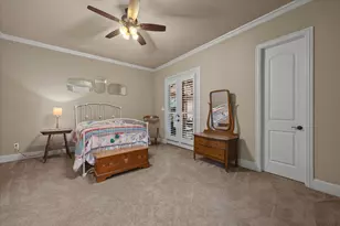 1700 Bison Meadow Ln, Heath, TX 75032 - Photo 28