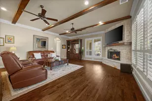 1700 Bison Meadow Ln, Heath, TX 75032 - Photo 14