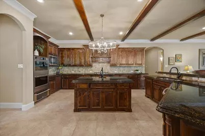 1700 Bison Meadow Lane, Heath, TX 75032 - Photo 10