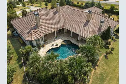 1700 Bison Meadow Lane, Heath, TX 75032 - Photo 2