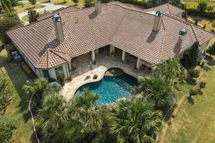 1700 Bison Meadow Ln, Heath, TX 75032 - Photo 2