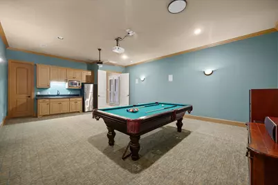 1700 Bison Meadow Lane, Heath, TX 75032 - Photo 34