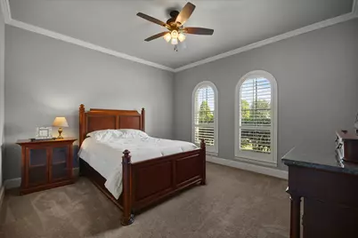 1700 Bison Meadow Lane, Heath, TX 75032 - Photo 26