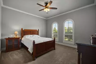 1700 Bison Meadow Ln, Heath, TX 75032 - Photo 26