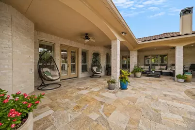 1700 Bison Meadow Lane, Heath, TX 75032 - Photo 36