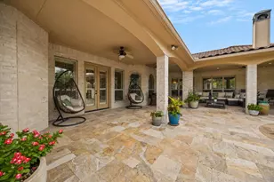 1700 Bison Meadow Ln, Heath, TX 75032 - Photo 36