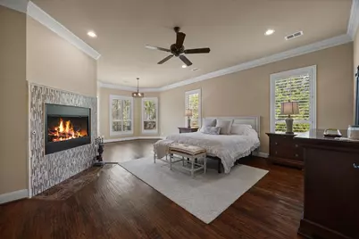 1700 Bison Meadow Lane, Heath, TX 75032 - Photo 16