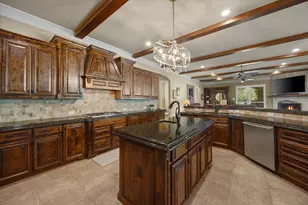 1700 Bison Meadow Ln, Heath, TX 75032 - Photo 10