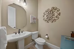 1700 Bison Meadow Ln, Heath, TX 75032 - Photo 32