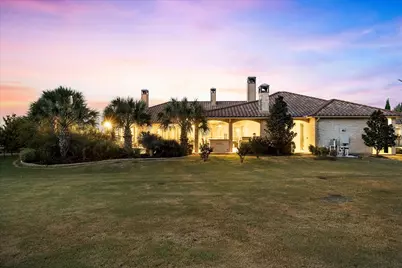 1700 Bison Meadow Lane, Heath, TX 75032 - Photo 38