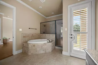1700 Bison Meadow Lane, Heath, TX 75032 - Photo 30