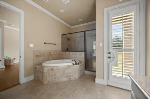 1700 Bison Meadow Ln, Heath, TX 75032 - Photo 30