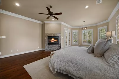 1700 Bison Meadow Lane, Heath, TX 75032 - Photo 18